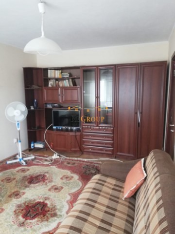 apartament-3-camere-podu-ros-3